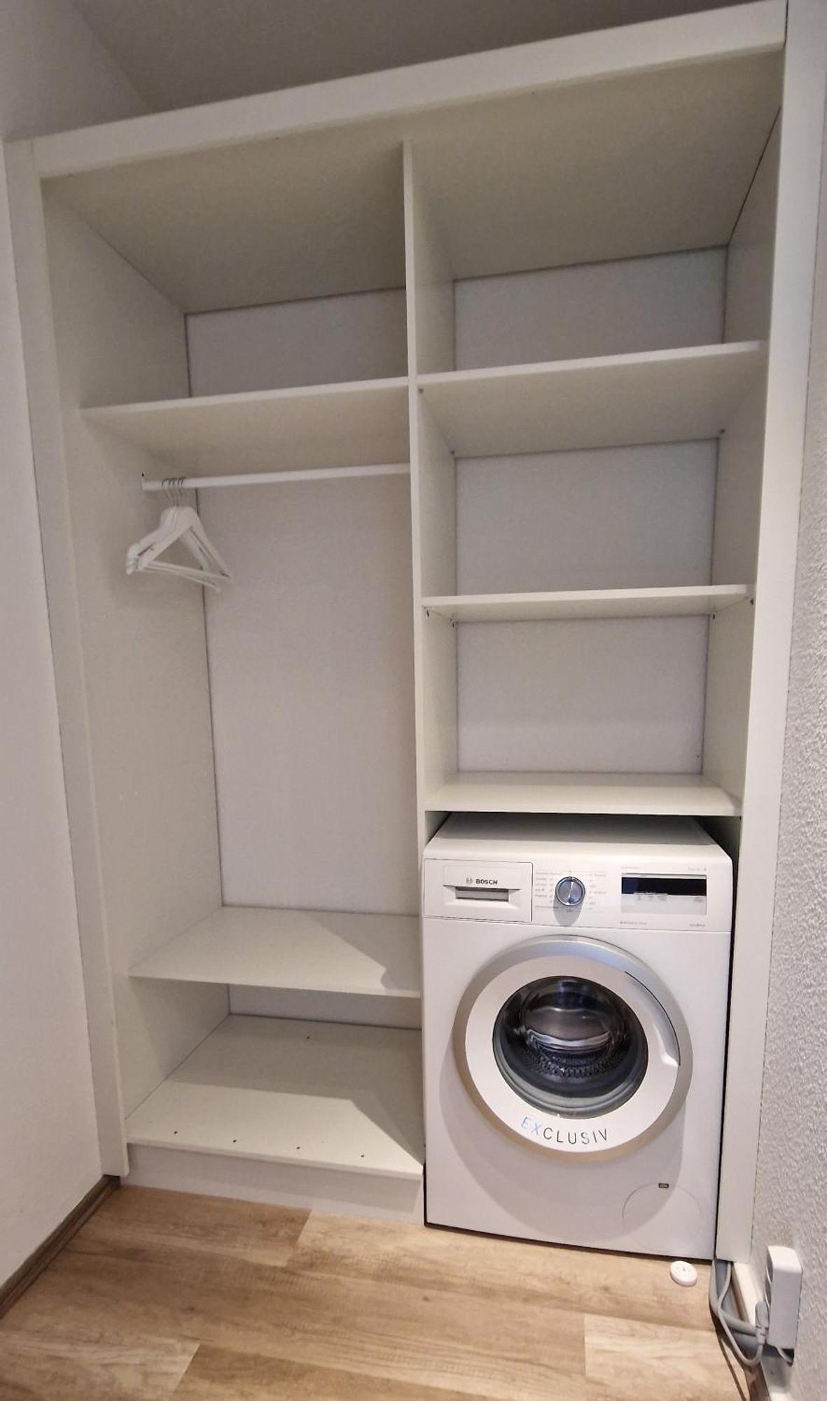 2 Bedroom Cityview Apartment Ps5-Qled Tv-Parking Chemnitz Exterior foto