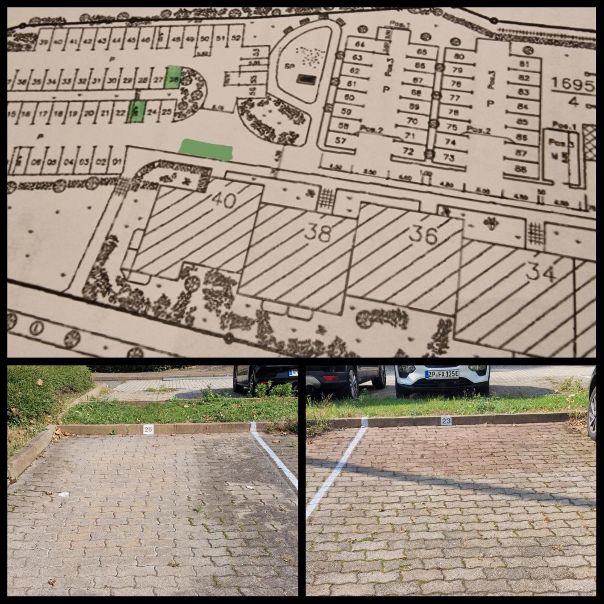 2 Bedroom Cityview Apartment Ps5-Qled Tv-Parking Chemnitz Exterior foto